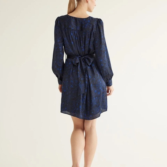 Reitman’s dress - Picture 2 of 6